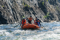 20260808-IMG_1953