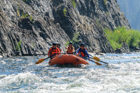 20260808-IMG_1952