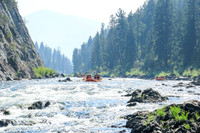 20260808-IMG_1948