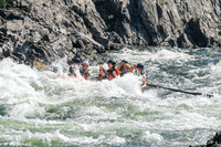 20260808-IMG_1999