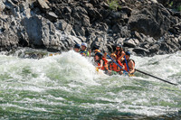 20260808-IMG_2004