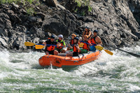 20260808-IMG_2002