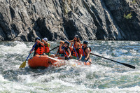 20260808-IMG_1995