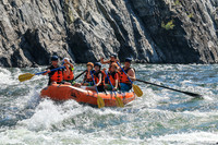 20260808-IMG_1994
