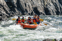 20260808-IMG_1997