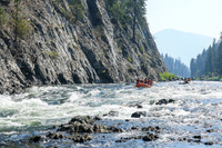 20260808-IMG_1992