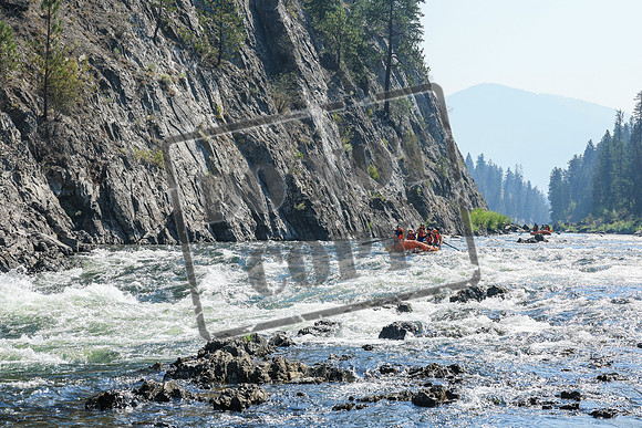 20260808-IMG_1992