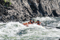20260808-IMG_2038