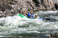20260808-IMG_4257