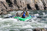 20260808-IMG_4254