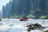 20260808-IMG_2029
