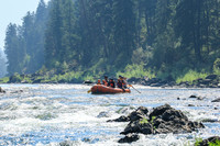 20260808-IMG_2028