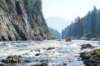 20260808-IMG_2031