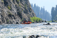 20260808-IMG_2026