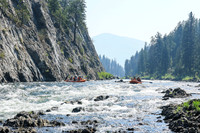 20260808-IMG_2032