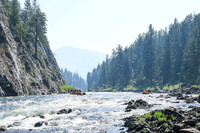 20260808-IMG_2023