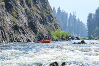 20260808-IMG_2027