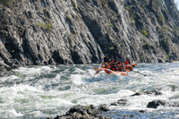 20260808-IMG_2034