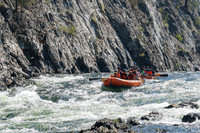 20260808-IMG_2035