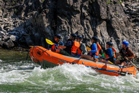 20260808-IMG_2061