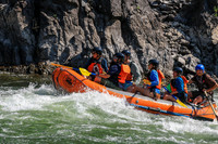 20260808-IMG_2060