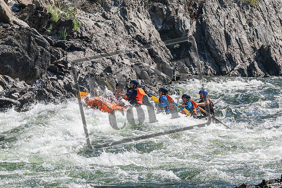 20260808-IMG_2048