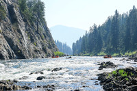 20260808-IMG_2024