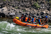20260808-IMG_2063