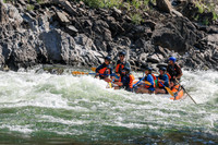 20260808-IMG_2053