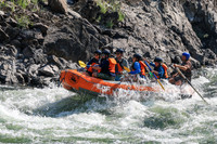Raft 4