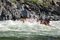 20260808-IMG_2054