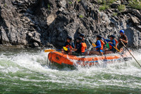 20260808-IMG_2057