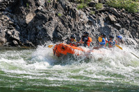 20260808-IMG_2056