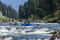 20260808-IMG_4111