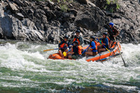 20260808-IMG_2052