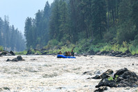 20260809-IMG_6429