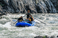 20260809-IMG_6439