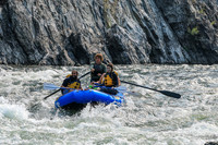 20260809-IMG_6438
