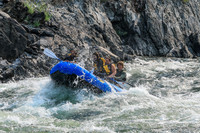 20260809-IMG_6443