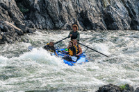 20260809-IMG_6440