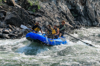 20260809-IMG_6444