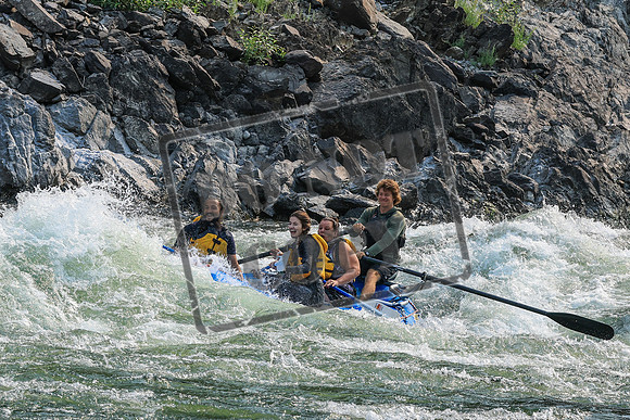 20260809-IMG_6447