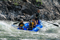 20260809-IMG_6446