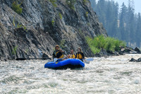 20260809-IMG_6435
