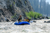 20260809-IMG_6434