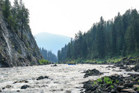 Raft 1