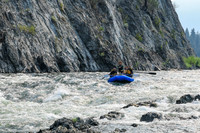 20260809-IMG_6436