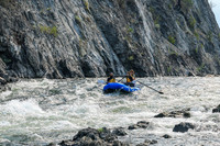 20260809-IMG_6437