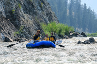 20260809-IMG_6433