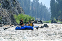 20260809-IMG_6432